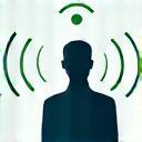 Icona Consulenza Infrastrutturale Wireless