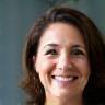 Eleonora Mariani, BioFreight S.r.l.